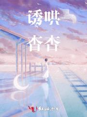中世纪崛起地图 中世纪崛起地图