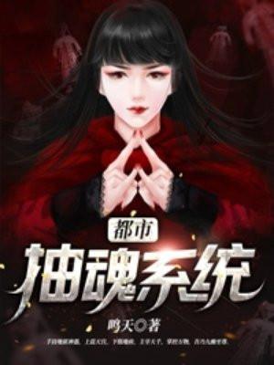 我的1992在延续 瑶湖居士