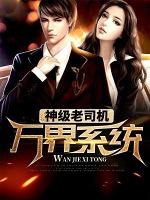 我的1992在延续书友群