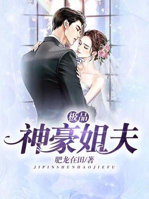 极品神豪姐夫 极品神豪姐夫