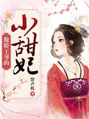 网游之菜鸟很疯狂男主到底是谁