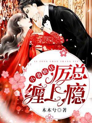 花无百日红的含义 花无百日红的含义