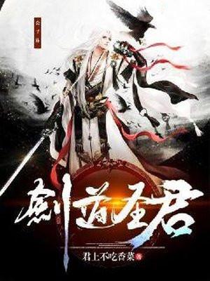 剑道圣君 剑道圣君