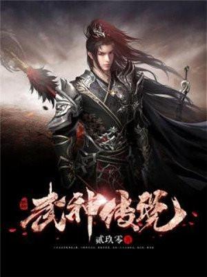 从空间之力至诸天免费阅读 从空间之力至诸天免费阅读