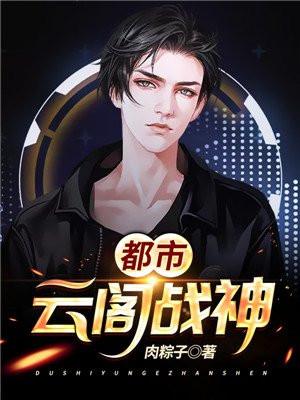 垂涎怎么解释 垂涎怎么解释