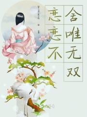 永夜主宰全本免费阅读