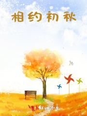天子诏何敢拒句式 天子诏何敢拒句式