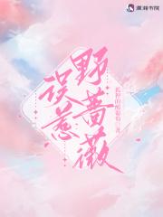 误惹野蔷薇 误惹野蔷薇