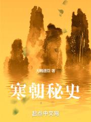 命运拼图的说说句子 命运拼图的说说句子