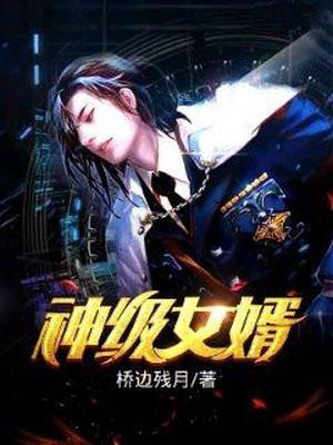 神级女婿 神级女婿