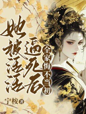 平城赋剧情 平城赋剧情