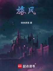 指挥官的小娇娇甜翻了 指挥官的小娇娇甜翻了