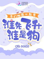 抬平妻?侯门主母和离改嫁小叔子 抬平妻?侯门主母和离改嫁小叔子