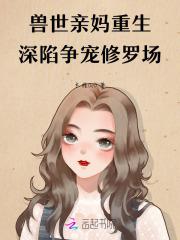 杀青lofter 杀青lofter