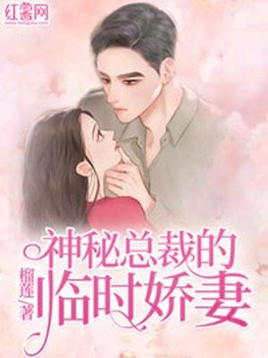 神秘总裁的临时娇妻 神秘总裁的临时娇妻