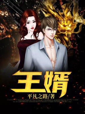 小炮灰受 小炮灰受