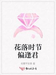 花落时节偏逢君 花落时节偏逢君