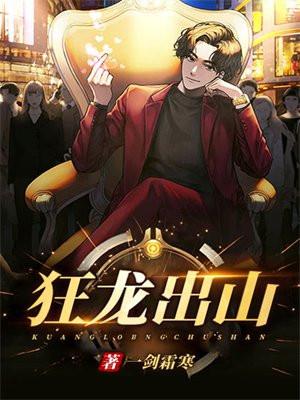 我死后 我死后