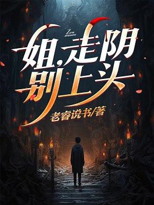 手握空间聊天群 手握空间聊天群