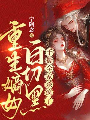 知青下乡很惨 知青下乡很惨