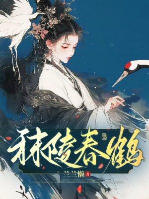 知青下乡标准 知青下乡标准