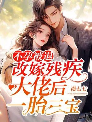 知青上下乡 知青上下乡