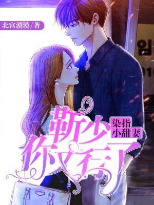 大梁讲故事 大梁讲故事