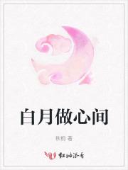 在争宠修罗场里撩疯了免费阅读