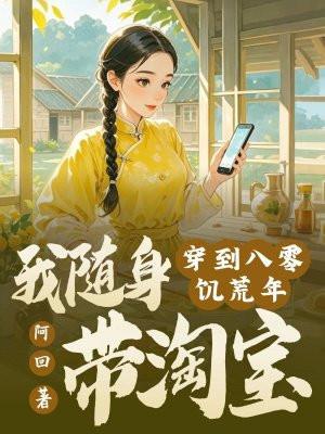 分手综艺里谈恋爱 分手综艺里谈恋爱