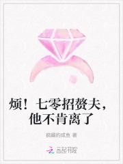 烦!七零招赘夫,他不肯离了 烦!七零招赘夫,他不肯离了