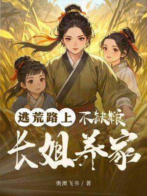 逃荒路上,长姐养家不缺粮 逃荒路上,长姐养家不缺粮