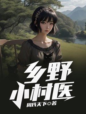 一念天荒 聚合中文网 一念天荒 聚合中文网