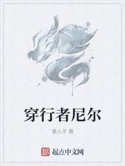 开局就退九张婚书许木
