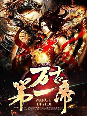 奶奶托梦给我什么意思 奶奶托梦给我什么意思