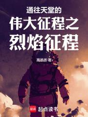 藏孕肚随军 藏孕肚随军