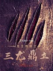 斗罗龙王传说之三龙鼎立 斗罗龙王传说之三龙鼎立