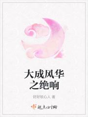 大成风华之绝响 大成风华之绝响