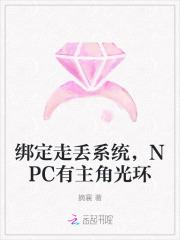 绑定走丢系统，NPC有主角光环
