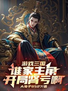 大师姐只想摆烂 大师姐只想摆烂