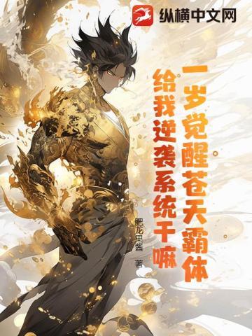 小兵活下去无弹窗 小兵活下去无弹窗