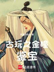 古玩之金瞳鉴宝 古玩之金瞳鉴宝