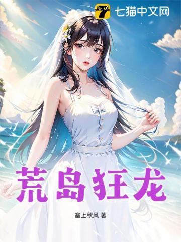 来世的含义 来世的含义