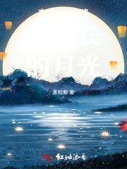 此夜逢君苏禾 此夜逢君苏禾