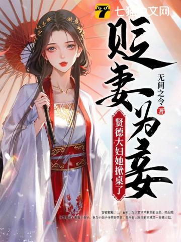山风微澜的心情诗 山风微澜的心情诗