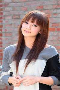 LOL重生s3 LOL重生s3