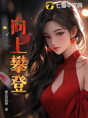 沈小姐的店怎么样 沈小姐的店怎么样