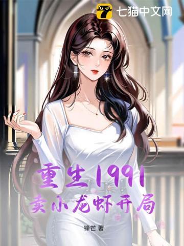 抄家要流放吗 抄家要流放吗
