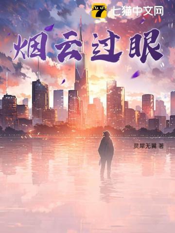 烟云过眼 烟云过眼