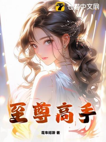 至尊高手 至尊高手