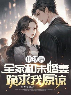 燃尽一世最经典十句话 燃尽一世最经典十句话